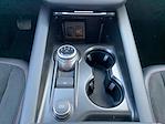 2025 Ford Explorer 4WD SUV for sale #S5X5341 - photo 219