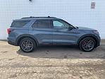2025 Ford Explorer 4WD SUV for sale #S5X5341 - photo 14