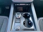 2025 Ford Explorer 4WD SUV for sale #S5X5341 - photo 220