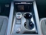 2025 Ford Explorer 4WD SUV for sale #S5X5341 - photo 221