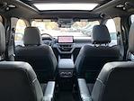 2025 Ford Explorer 4WD SUV for sale #S5X5341 - photo 223