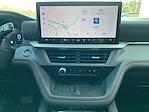 2025 Ford Explorer 4WD SUV for sale #S5X5341 - photo 225