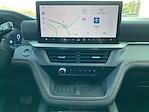 2025 Ford Explorer 4WD SUV for sale #S5X5341 - photo 226