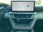 2025 Ford Explorer 4WD SUV for sale #S5X5341 - photo 227