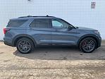 2025 Ford Explorer 4WD SUV for sale #S5X5341 - photo 15
