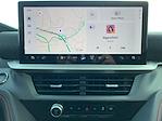 2025 Ford Explorer 4WD SUV for sale #S5X5341 - photo 236