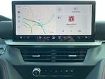 2025 Ford Explorer 4WD SUV for sale #S5X5341 - photo 237