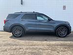 2025 Ford Explorer 4WD SUV for sale #S5X5341 - photo 16