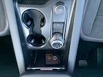 2025 Ford Explorer 4WD SUV for sale #S5X5341 - photo 241