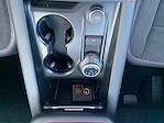 2025 Ford Explorer 4WD SUV for sale #S5X5341 - photo 242