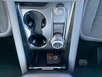 2025 Ford Explorer 4WD SUV for sale #S5X5341 - photo 243