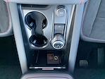 2025 Ford Explorer 4WD SUV for sale #S5X5341 - photo 244
