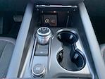 2025 Ford Explorer 4WD SUV for sale #S5X5341 - photo 245