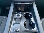 2025 Ford Explorer 4WD SUV for sale #S5X5341 - photo 246
