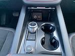 2025 Ford Explorer 4WD SUV for sale #S5X5341 - photo 247