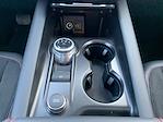 2025 Ford Explorer 4WD SUV for sale #S5X5341 - photo 248