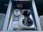 2025 Ford Explorer 4WD SUV for sale #S5X5341 - photo 249