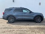 2025 Ford Explorer 4WD SUV for sale #S5X5341 - photo 17