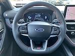 2025 Ford Explorer 4WD SUV for sale #S5X5341 - photo 255