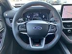 2025 Ford Explorer 4WD SUV for sale #S5X5341 - photo 256