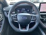 2025 Ford Explorer 4WD SUV for sale #S5X5341 - photo 257