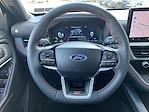 2025 Ford Explorer 4WD SUV for sale #S5X5341 - photo 258
