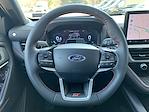 2025 Ford Explorer 4WD SUV for sale #S5X5341 - photo 259