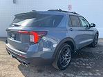 2025 Ford Explorer 4WD SUV for sale #S5X5341 - photo 18