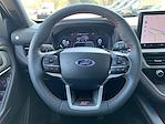 2025 Ford Explorer 4WD SUV for sale #S5X5341 - photo 260