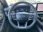 2025 Ford Explorer 4WD SUV for sale #S5X5341 - photo 261