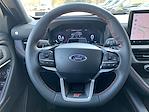 2025 Ford Explorer 4WD SUV for sale #S5X5341 - photo 262