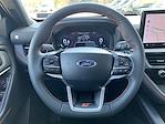 2025 Ford Explorer 4WD SUV for sale #S5X5341 - photo 263
