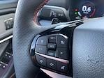 2025 Ford Explorer 4WD SUV for sale #S5X5341 - photo 264