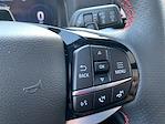 2025 Ford Explorer 4WD SUV for sale #S5X5341 - photo 266