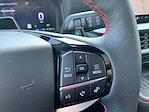 2025 Ford Explorer 4WD SUV for sale #S5X5341 - photo 267