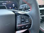 2025 Ford Explorer 4WD SUV for sale #S5X5341 - photo 268