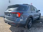 2025 Ford Explorer 4WD SUV for sale #S5X5341 - photo 19