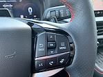 2025 Ford Explorer 4WD SUV for sale #S5X5341 - photo 270