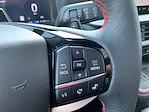 2025 Ford Explorer 4WD SUV for sale #S5X5341 - photo 271