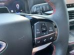 2025 Ford Explorer 4WD SUV for sale #S5X5341 - photo 272