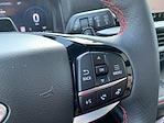2025 Ford Explorer 4WD SUV for sale #S5X5341 - photo 273