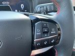 2025 Ford Explorer 4WD SUV for sale #S5X5341 - photo 274