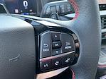 2025 Ford Explorer 4WD SUV for sale #S5X5341 - photo 275
