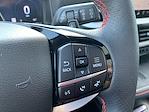 2025 Ford Explorer 4WD SUV for sale #S5X5341 - photo 276