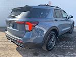 2025 Ford Explorer 4WD SUV for sale #S5X5341 - photo 20