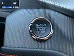 2025 Ford Explorer 4WD SUV for sale #S5X5341 - photo 288