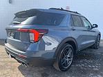 2025 Ford Explorer 4WD SUV for sale #S5X5341 - photo 21