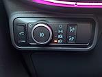2025 Ford Explorer 4WD SUV for sale #S5X5341 - photo 290