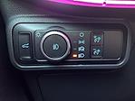 2025 Ford Explorer 4WD SUV for sale #S5X5341 - photo 291