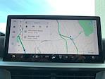 2025 Ford Explorer 4WD SUV for sale #S5X5341 - photo 298